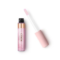 Kiko Kind By Kiko Glowy Hydra Lip Oil 02 Kind Kisses - 7ml