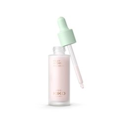 Kiko Kind By Kiko Milky Hydra Face Serum Moisturizing Face Serum With Radiant Finish 30ml