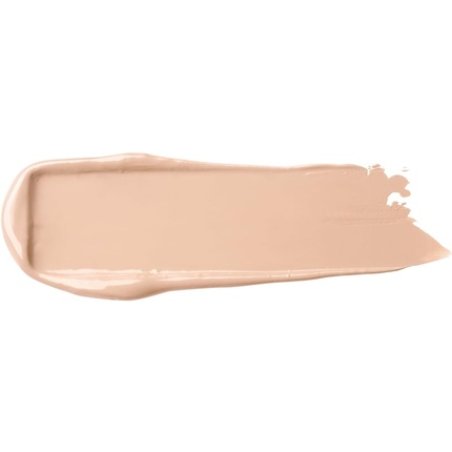 Kiko Milano Full Coverage Dark Circles Concealer 17 High Coverage Liquid