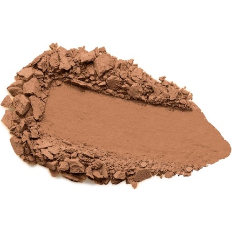 Kiko Milano Skin Lover Refining Face Powder Foundation 10 Compact Moisturising