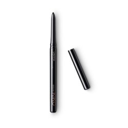 Kiko Kind By Kiko Lasting Eyeliner & Khol 01 Nature's Ink 0.35g