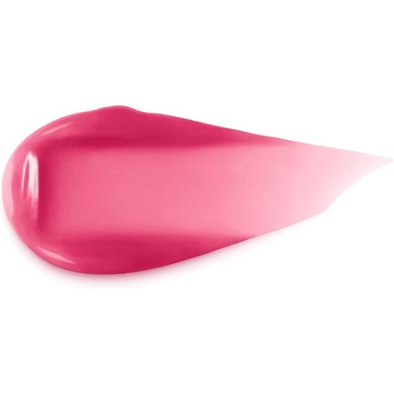 Kiko Milano Jelly Stylo 511 Glossy Wet Look Lipstick