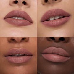 Kiko Milano One Magic Touch Lip Stylo 05 Moisturizing Semimatte