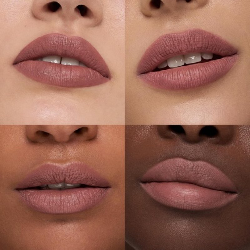 Kiko Milano One Magic Touch Lip Stylo 05 Moisturizing Semimatte