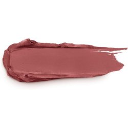 Kiko Milano Unlimited Stylo 09 Longlasting 10-Hour Hold Creamy Lipstick