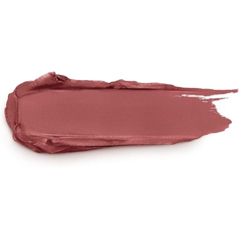 Kiko Milano Unlimited Stylo 09 Longlasting 10-Hour Hold Creamy Lipstick