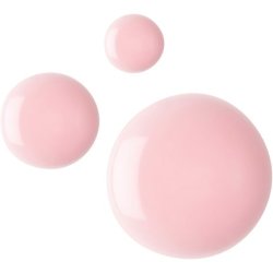 Kiko Milano Skin Tech Serum Soothing Booster - Soothing and Protective Face Serum