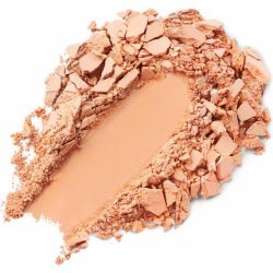 Kiko Milano Matte Fusion Pressed Powder 05 - Natural Matte
