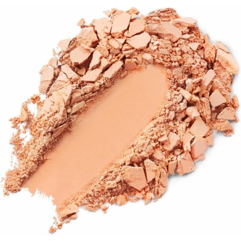 Kiko Milano Matte Fusion Pressed Powder 05 - Natural Matte