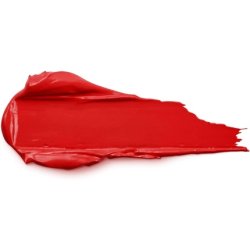 Kiko Milano Lasting Matte Veil Liquid Lip Colour 13 - Long-Lasting Liquid