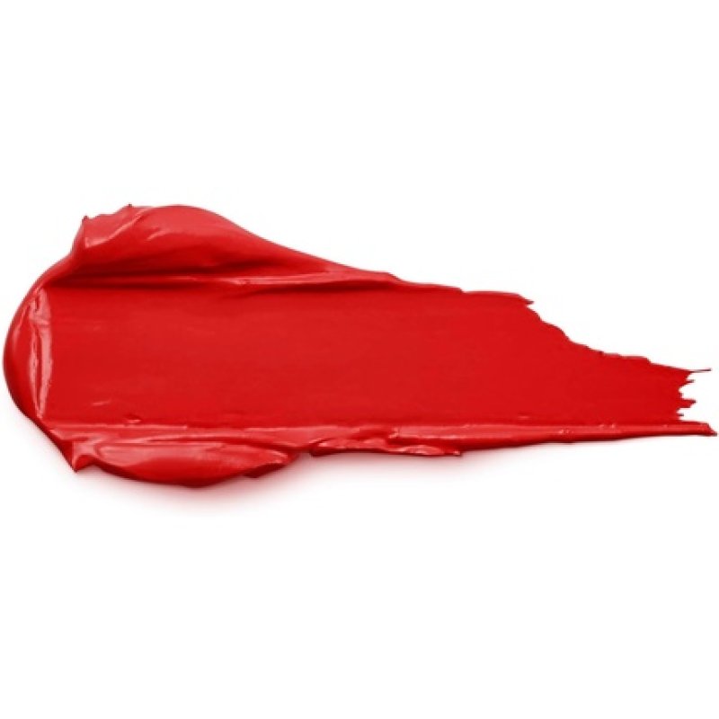 Kiko Milano Lasting Matte Veil Liquid Lip Colour 13 - Long-Lasting Liquid