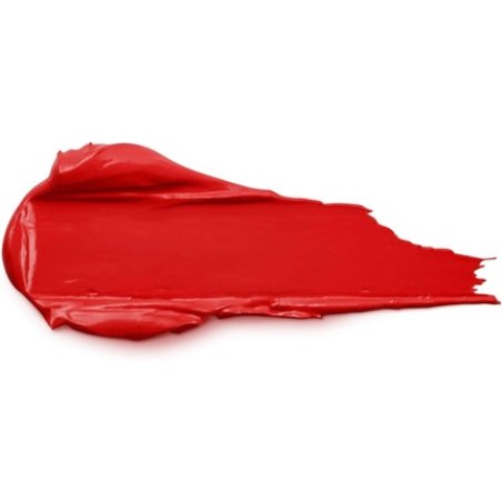 Kiko Milano Lasting Matte Veil Liquid Lip Colour 13 - Long-Lasting Liquid