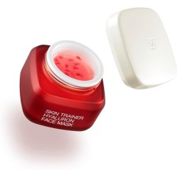 Kiko Milano Skin Trainer Hyaluron Brightening Face Mask