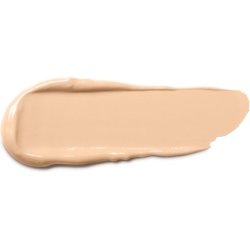 Kiko Milano Full Coverage 2in1 Foundation & Concealer 02 Wr 10