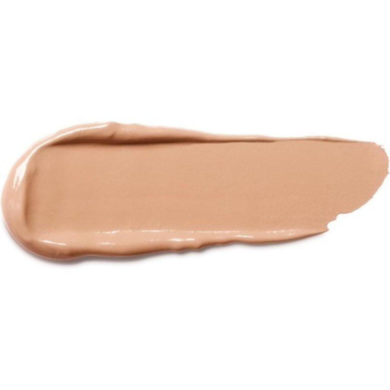 Kiko Milano Full Coverage 2in1 Foundation & Concealer 29 N37