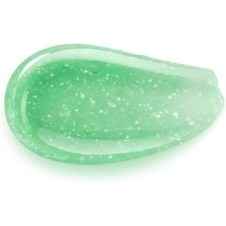 Kiko Milano Pure Clean Exfoliating And Smoothing Face Scrub