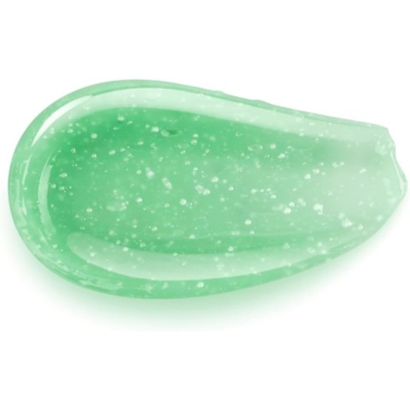 Kiko Milano Pure Clean Exfoliating And Smoothing Face Scrub