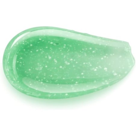 Kiko Milano Pure Clean Exfoliating And Smoothing Face Scrub