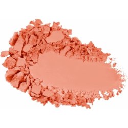 Kiko Milano Unlimited Blush 08 Longlasting Powder Blush with Buildable Coverage