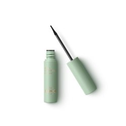 Kind By Kiko High Definition Eyeliner - 4.5ml, Color: 01 Planet's Line