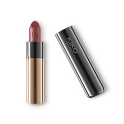 Gossamer Emotion Creamy Lipstick 105 Pinkish Brown - 3.5g