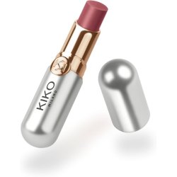 Kiko Milano Jelly Stylo 508 Wet Look Finish Glossy Lipstick 508 Rosy Mauve