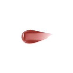 Kiko Milano Jelly Stylo 509 Gloss Lipstick with a Moist Finish 509 Persian