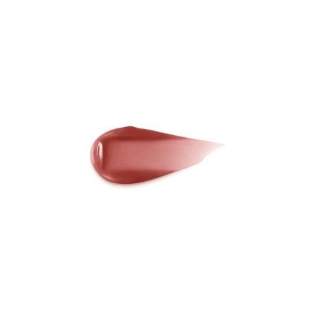 Kiko Milano Jelly Stylo 509 Gloss Lipstick with a Moist Finish 509 Persian