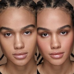 Kiko Milano Velvet Touch Creamy Stick Blush 06