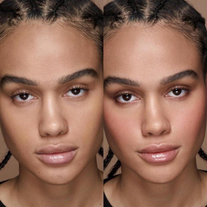 Kiko Milano Velvet Touch Creamy Stick Blush 06