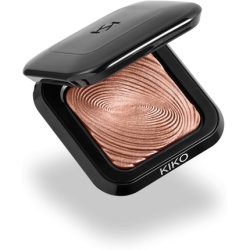 Kiko Milano Water Eyeshadow 05 Instant Colour for Wet and Dry Use
