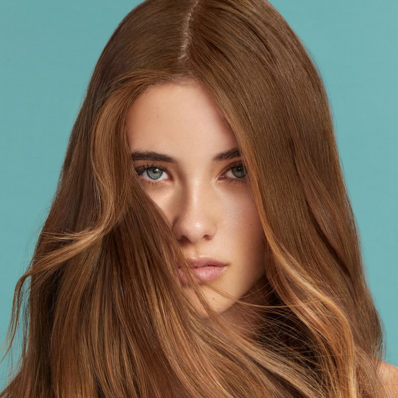 Revlon Hair Mask 250ml Vanilla