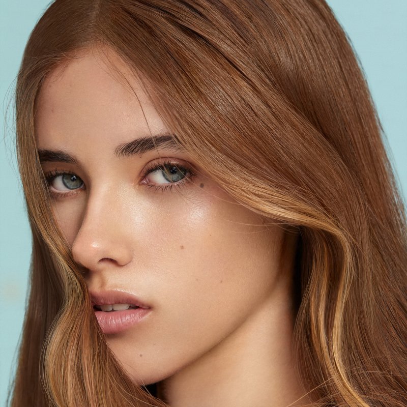 Revlon Hair Mask 250ml Vanilla