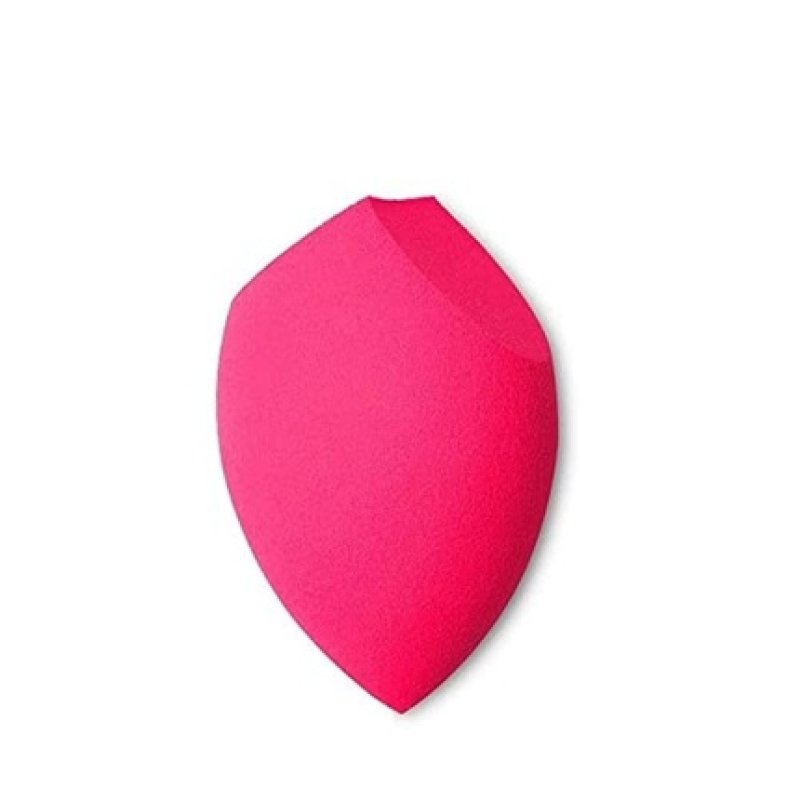 Kiko Milano Precision Makeup Blender Sponge for Applying Liquid