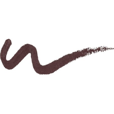 Kiko Milano Colour Kajal 05 Brown Kohl Pencil For The Inner Eye