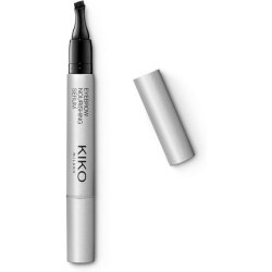Kiko Milano Eyebrow Nourishing Serum
