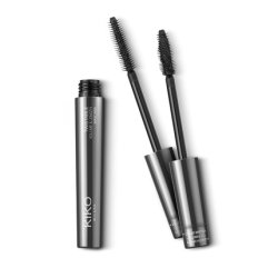 Kiko Milano Twistable Volume & Length Mascara 2-in-1