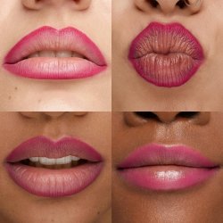 Kiko Milano Creamy Colour Comfort Lip Liner 11 - Long-Lasting Pencil