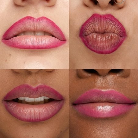 Kiko Milano Creamy Colour Comfort Lip Liner 11 - Long-Lasting Pencil