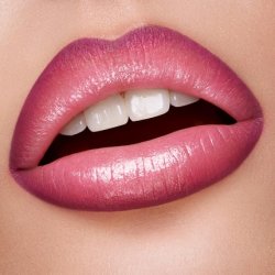 Kiko Milano Creamy Colour Comfort Lip Liner 15 - Long-Lasting Pencil