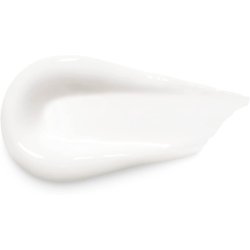 Kiko Milano Bright Lift Matte Mattifying And Lifting Day Cream With Marine