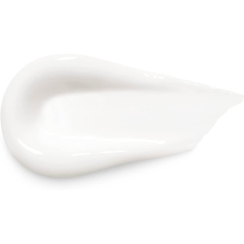 Kiko Milano Bright Lift Matte Mattifying And Lifting Day Cream With Marine