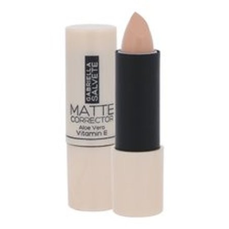 Gabriella Salvete Matte Corrector 5 G 02