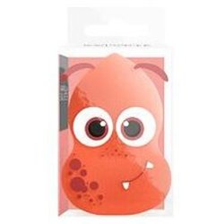Gabriella Salvete Beveled Gab Monster Makeup Sponge