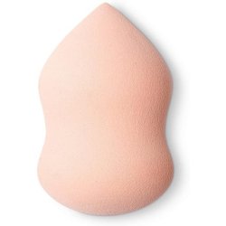 Kiko Milano Make Up Blender Sponge for Fluid and Compact Application