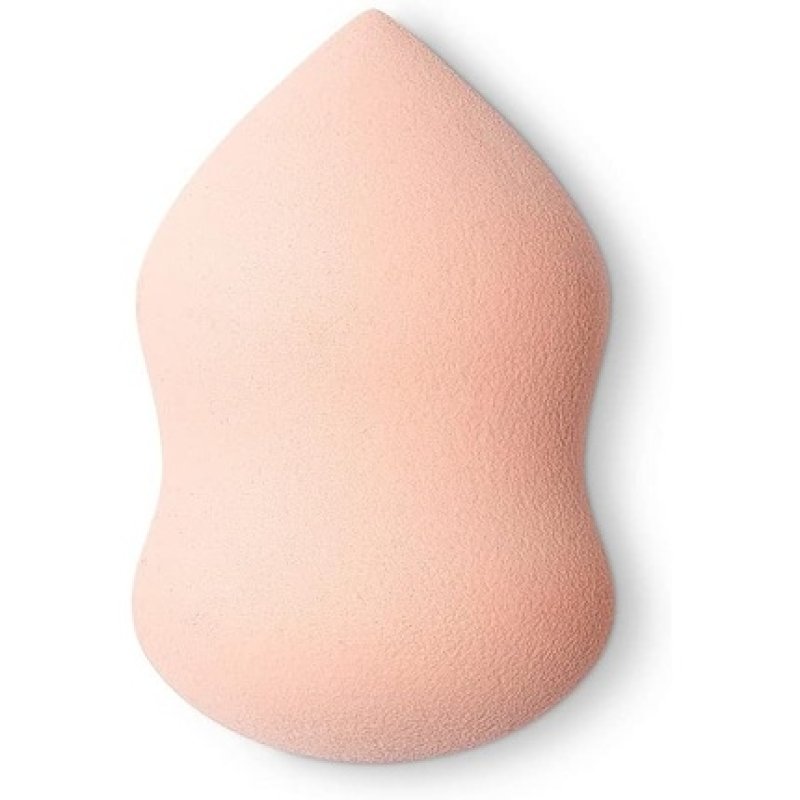 Kiko Milano Make Up Blender Sponge for Fluid and Compact Application