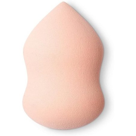 Kiko Milano Make Up Blender Sponge for Fluid and Compact Application
