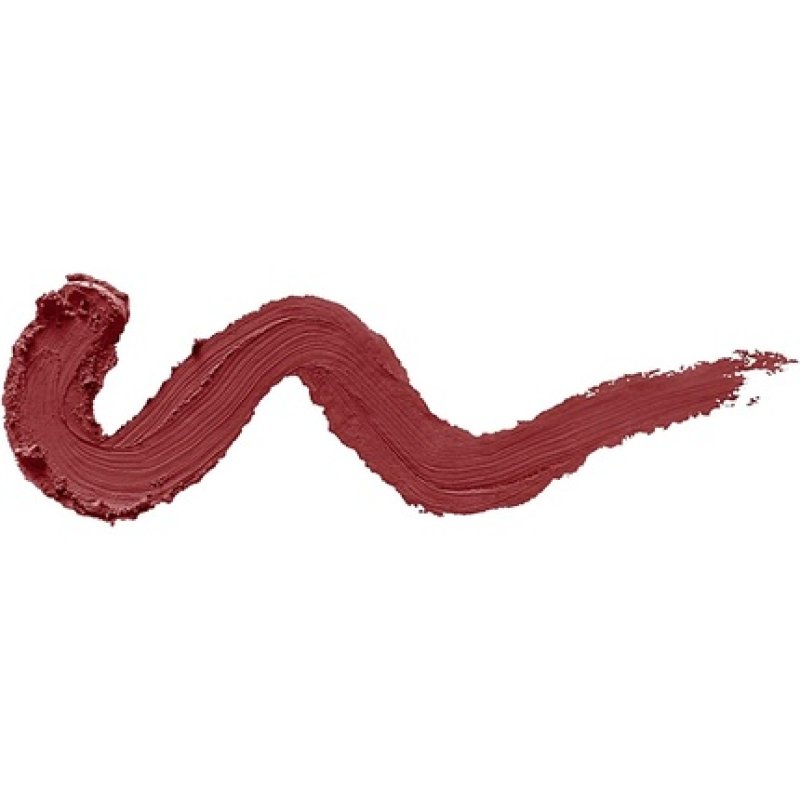 Kiko Milano Creamy Colour Comfort Lip Liner 12 - Long-Lasting Lip Pencil