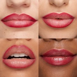 Kiko Milano Creamy Colour Comfort Lip Liner 13 Long-Lasting Lip Pencil