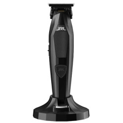 Jrl 2025t Black Diamante Professional Trimmer A Premium Grooming Tool For Professional Use